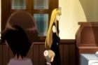 Kaibutsu Oujo (OVA) episodio 3
