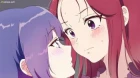 Android wa Keiken Ninzuu ni Hairimasu ka?? episodio 2