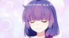 Android wa Keiken Ninzuu ni Hairimasu ka?? episodio 8