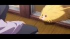Fureru. episodio 1