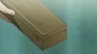 Chrome Shelled Regios episodio 16
