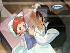 Black Jack episodio 44