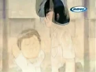 Black Jack episodio 45