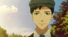 Prism Rondo episodio 10