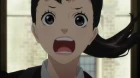 Prism Rondo episodio 12