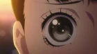 Prism Rondo episodio 14