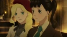 Prism Rondo episodio 17