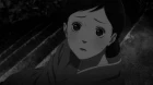 Prism Rondo episodio 19