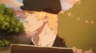Prism Rondo episodio 8