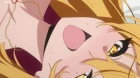 Nukitashi the Animation Specials episodio 3
