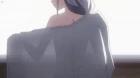 Nukitashi the Animation Specials episodio 4