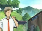 Futatsu no Spica episodio 13
