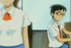 Futatsu no Spica episodio 15