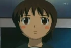 Futatsu no Spica episodio 16