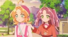 Meitantei Precure! episodio 10