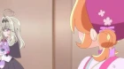 Meitantei Precure! episodio 11