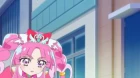 Meitantei Precure! episodio 12