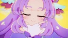 Meitantei Precure! episodio 13
