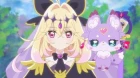 Meitantei Precure! episodio 14