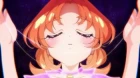 Meitantei Precure! episodio 15