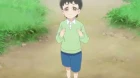 Meitantei Precure! episodio 16