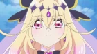 Meitantei Precure! episodio 17