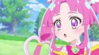Meitantei Precure! episodio 18