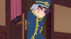 Meitantei Precure! episodio 19