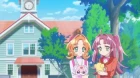 Meitantei Precure! episodio 20