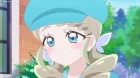 Meitantei Precure! episodio 21