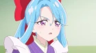 Meitantei Precure! episodio 22