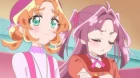 Meitantei Precure! episodio 23