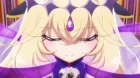 Meitantei Precure! episodio 25