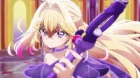 Meitantei Precure! episodio 26