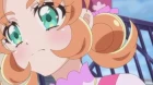 Meitantei Precure! episodio 5