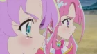 Meitantei Precure! episodio 6