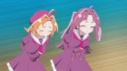 Meitantei Precure! episodio 7