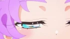 Meitantei Precure! episodio 8