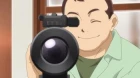 Meitantei Precure! episodio 9