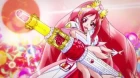 Dokidoki! Precure episodio 38