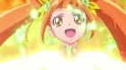 Dokidoki! Precure episodio 39