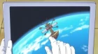 Dokidoki! Precure episodio 41