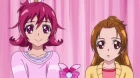 Dokidoki! Precure episodio 43