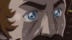 Dokidoki! Precure episodio 46