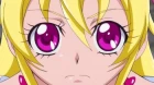 Dokidoki! Precure episodio 47