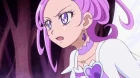 Dokidoki! Precure episodio 48