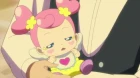 Dokidoki! Precure episodio 49