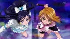 Hug tto! Precure episodio 37