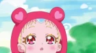 Hug tto! Precure episodio 44
