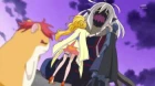 Hug tto! Precure episodio 47